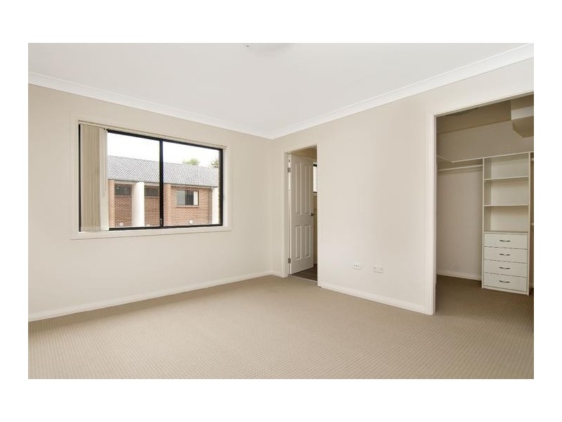 6/19-21 Manson Street, Telopea NSW 2117