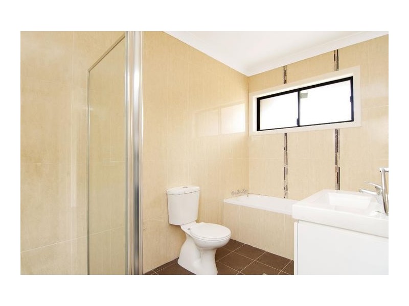 6/19-21 Manson Street, Telopea NSW 2117