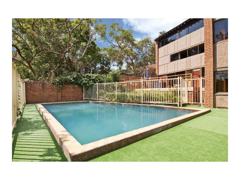 189A North Rocks Road, North Rocks NSW 2151