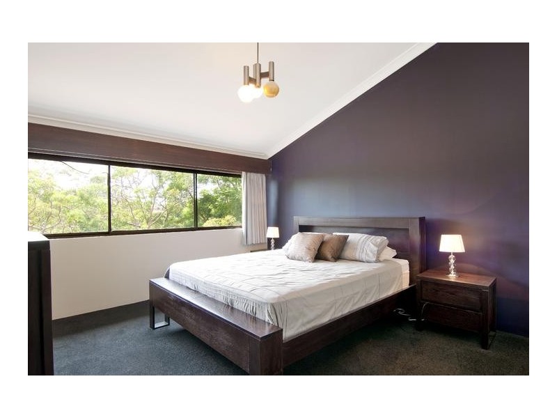 189A North Rocks Road, North Rocks NSW 2151