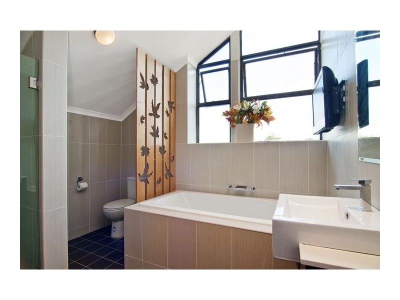 189A North Rocks Road, North Rocks NSW 2151