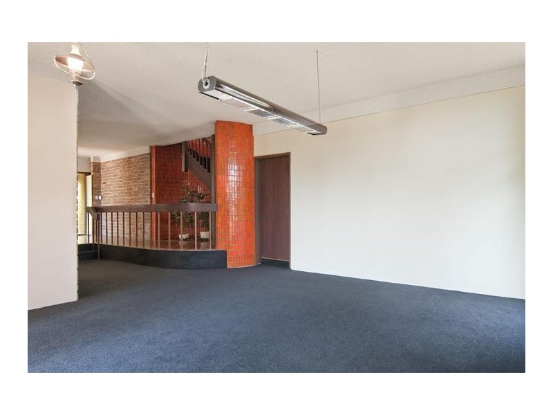 189A North Rocks Road, North Rocks NSW 2151