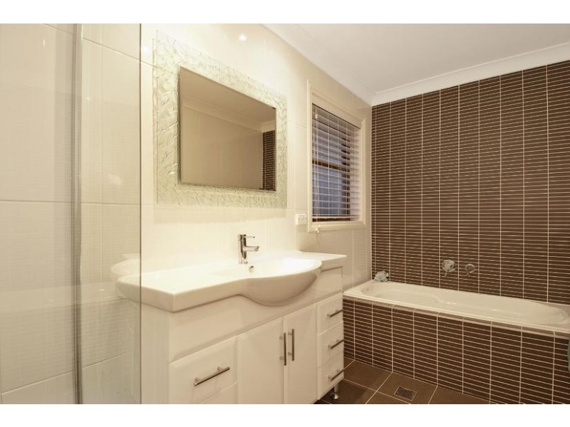 22 Miamba Avenue, Carlingford NSW 2118