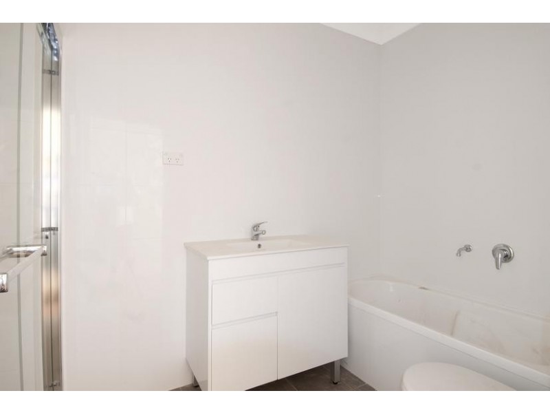 1/27-27A Cross Street, Baulkham Hills NSW 2153