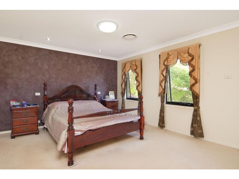 15 Sophie Street, Telopea NSW 2117