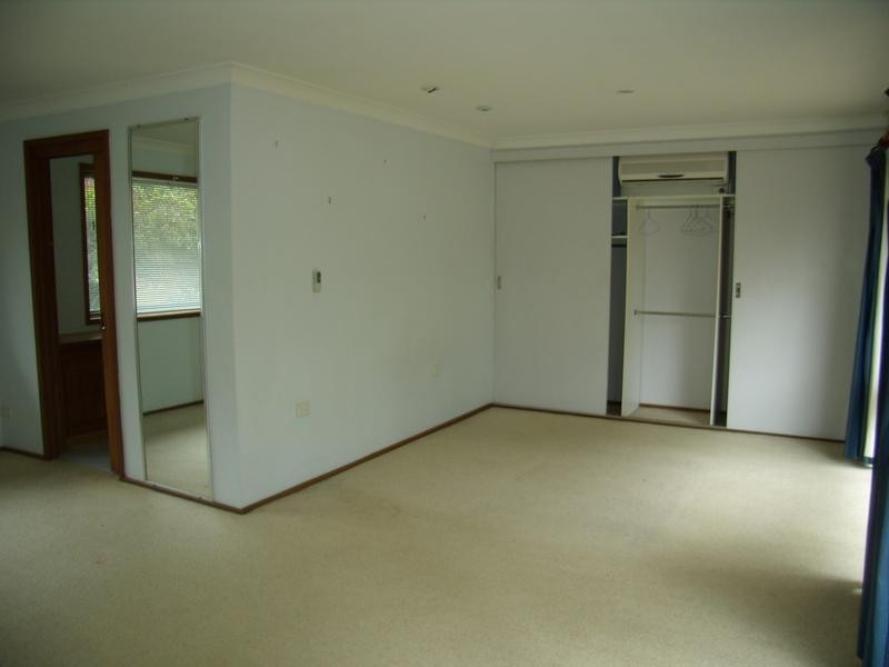 76 Honiton Avenue West, Carlingford NSW 2118