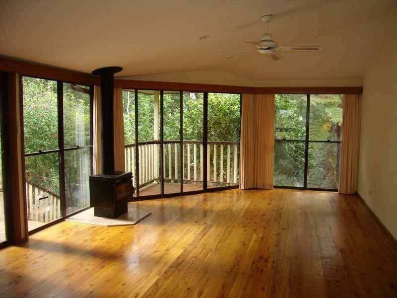 76 Honiton Avenue West, Carlingford NSW 2118