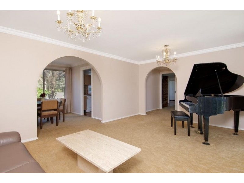 5 Peterson Place, North Rocks NSW 2151