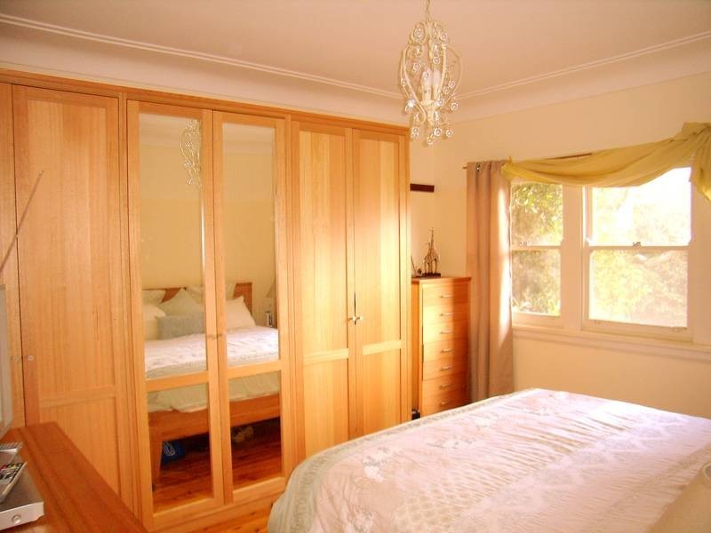 2 Dunmore Avenue, Carlingford NSW 2118