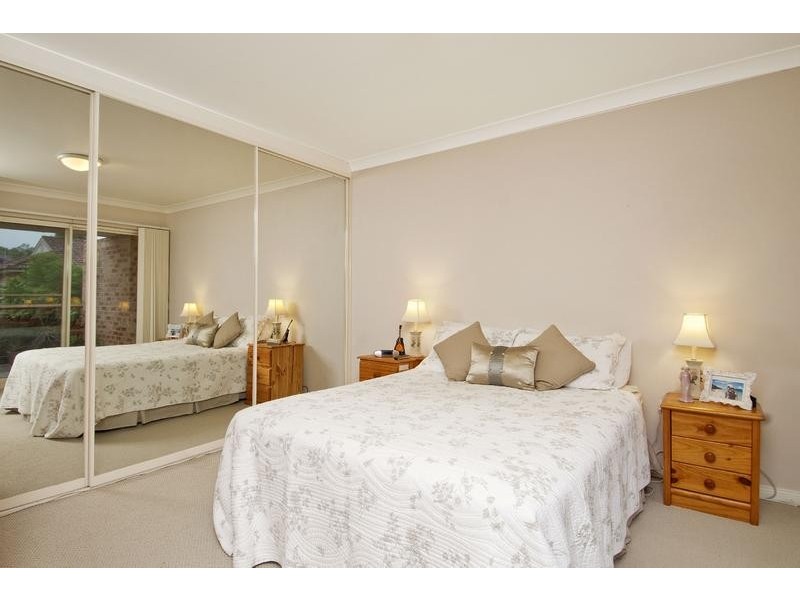 64/59-61 Good Street, Westmead NSW 2145