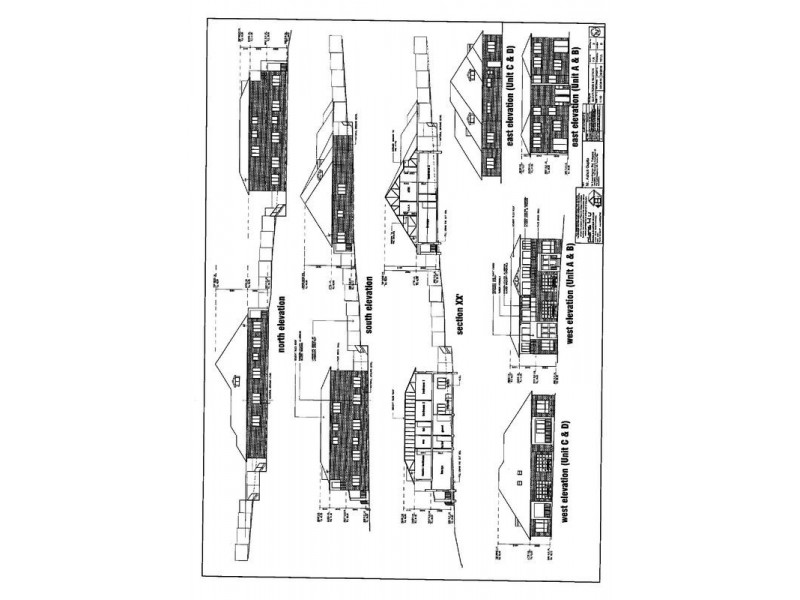 14 Leamington Road, Dundas NSW 2117