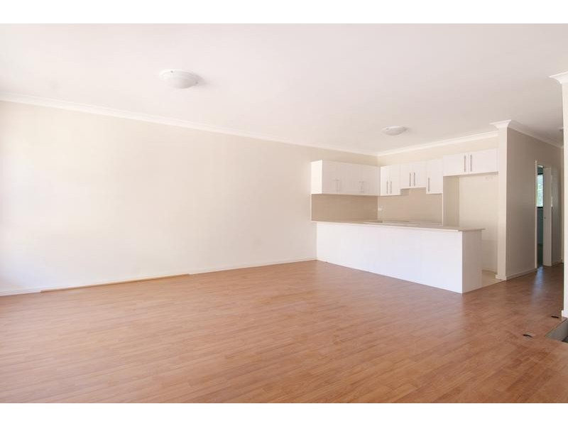 9/27-27A Cross Street, Baulkham Hills NSW 2153