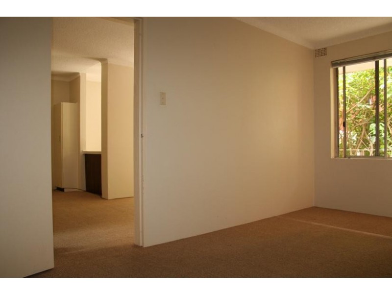 8/14 Union Street, Meadowbank NSW 2114