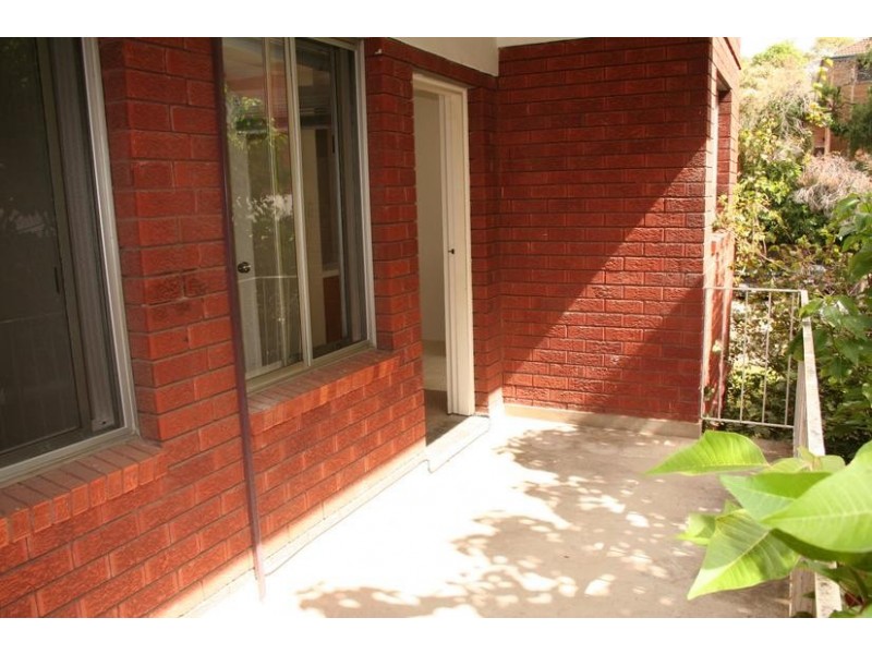 8/14 Union Street, Meadowbank NSW 2114