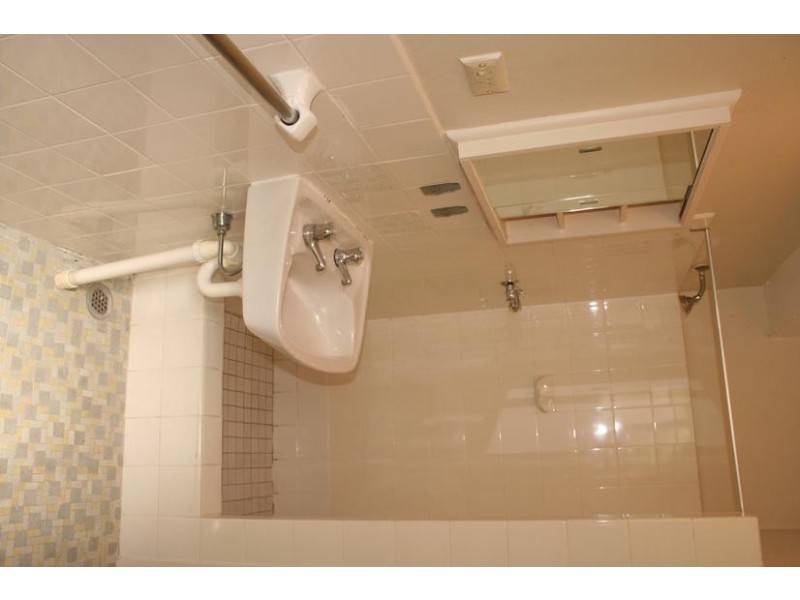 8/14 Union Street, Meadowbank NSW 2114