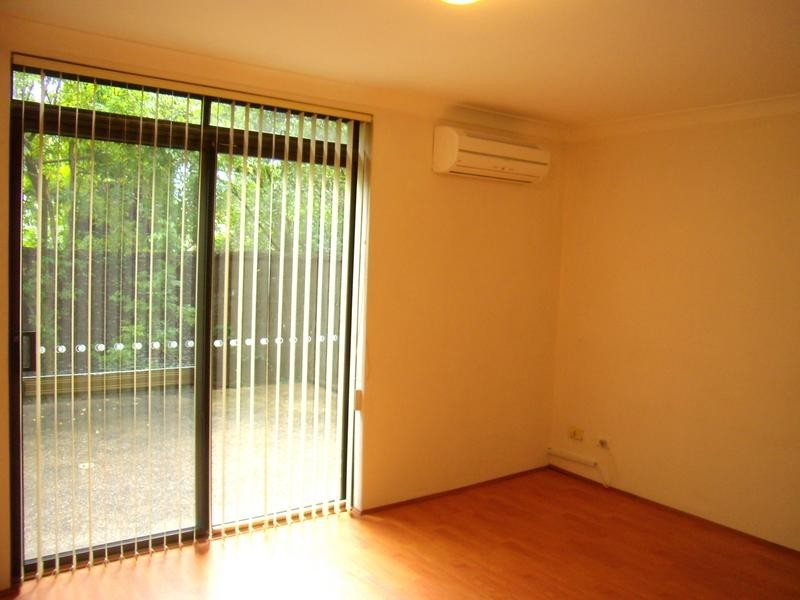 1/31 Carlingford Road, Epping NSW 2121