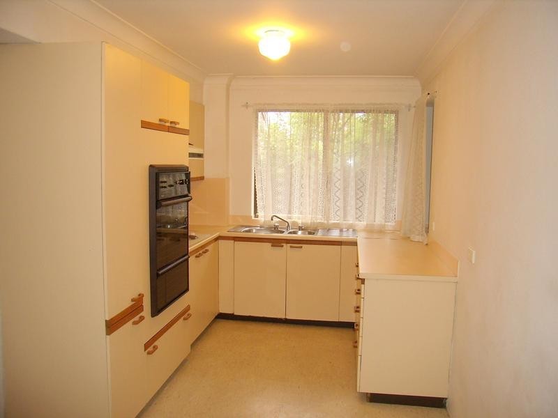 1/31 Carlingford Road, Epping NSW 2121