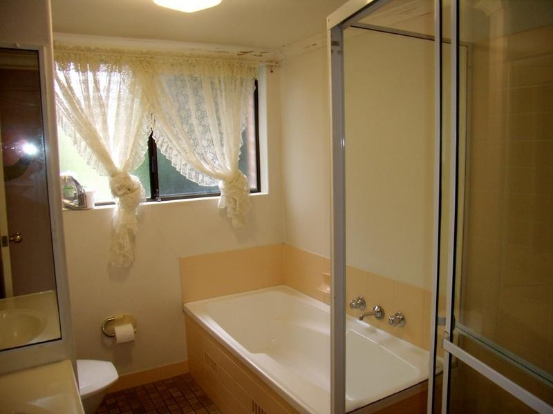 1/31 Carlingford Road, Epping NSW 2121