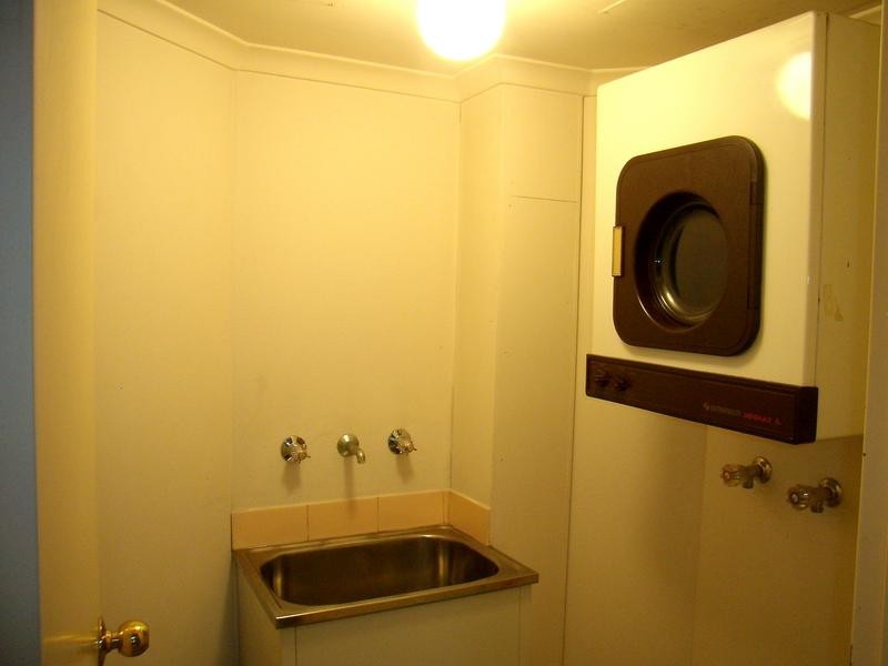 1/31 Carlingford Road, Epping NSW 2121