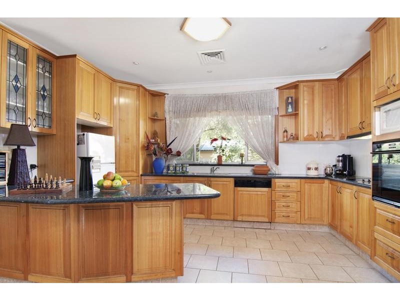 3 Fuller Street, Seven Hills NSW 2147