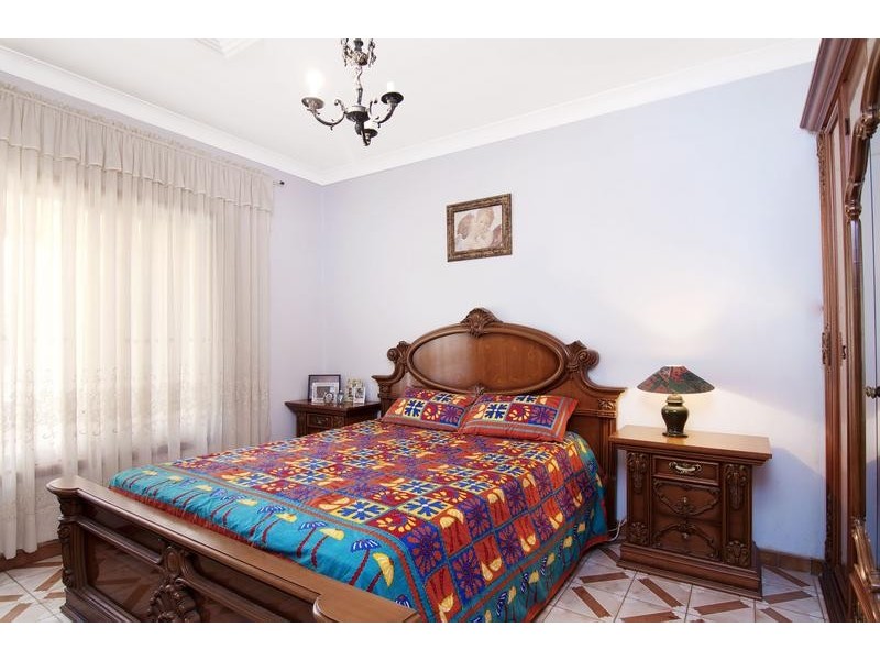 3 Fuller Street, Seven Hills NSW 2147