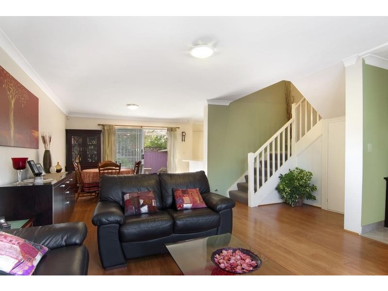 31/86-94 Kissing Point Road, Dundas NSW 2117