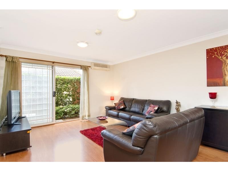 31/86-94 Kissing Point Road, Dundas NSW 2117