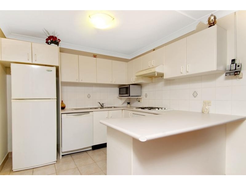 31/86-94 Kissing Point Road, Dundas NSW 2117