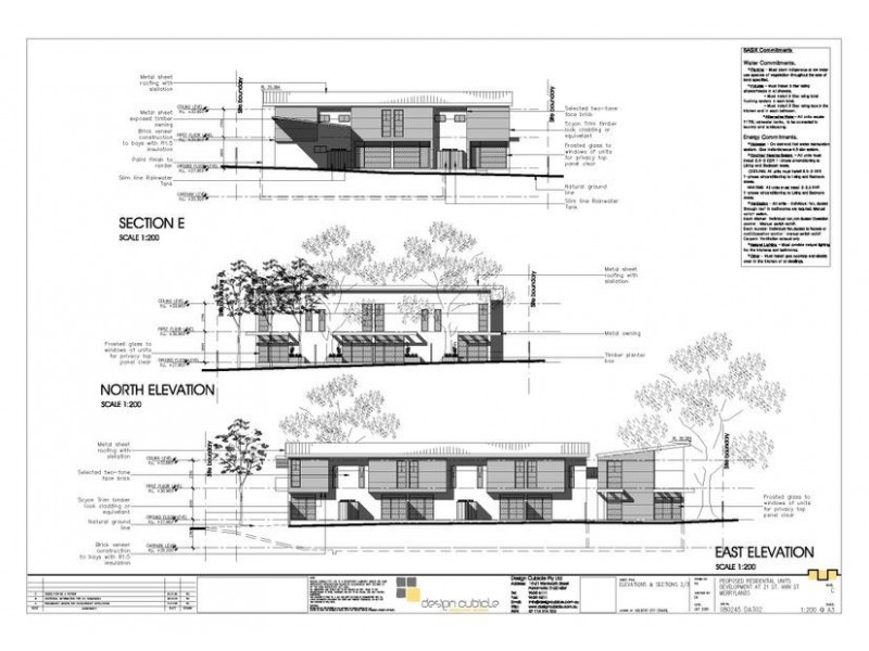 1/21 St Ann Street, Merrylands NSW 2160