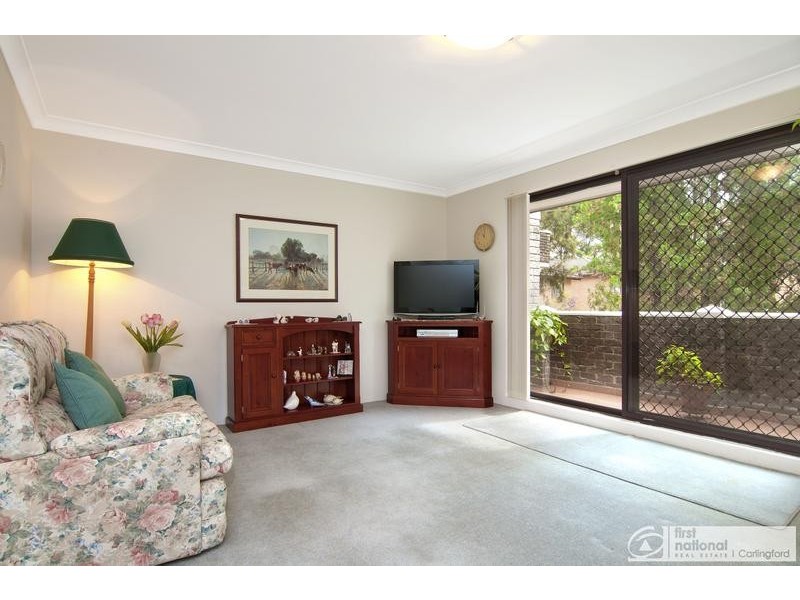 23/19-27 Adderton Road, Telopea NSW 2117
