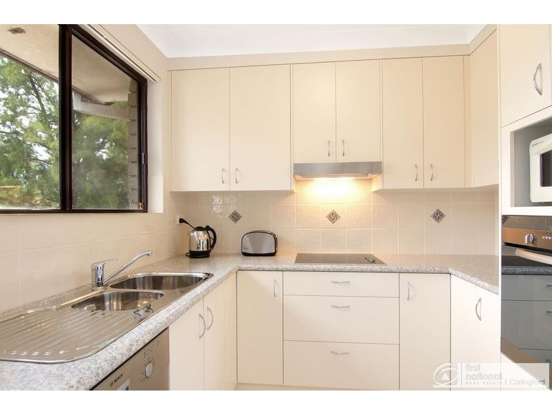 23/19-27 Adderton Road, Telopea NSW 2117