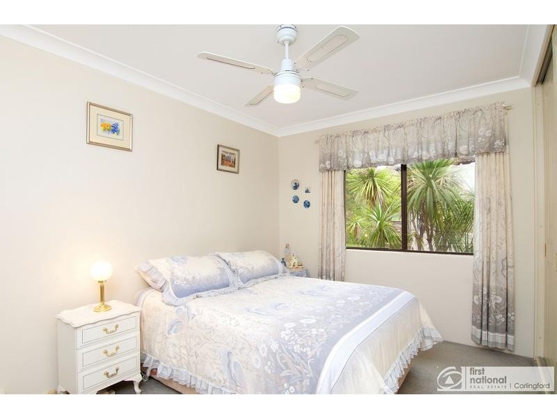 23/19-27 Adderton Road, Telopea NSW 2117