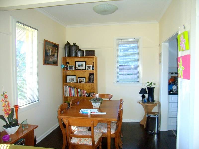 459 Victoria Road, Rydalmere NSW 2116