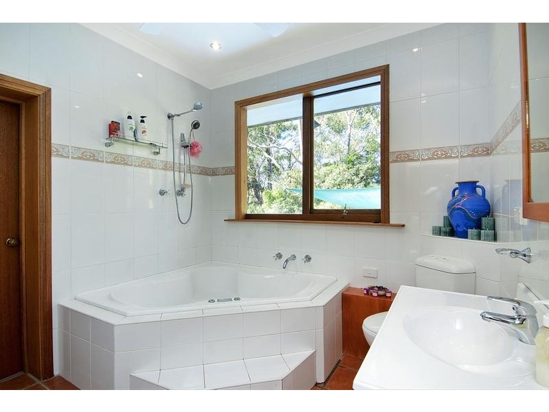 15 CITRUS GROVE, Carlingford NSW 2118