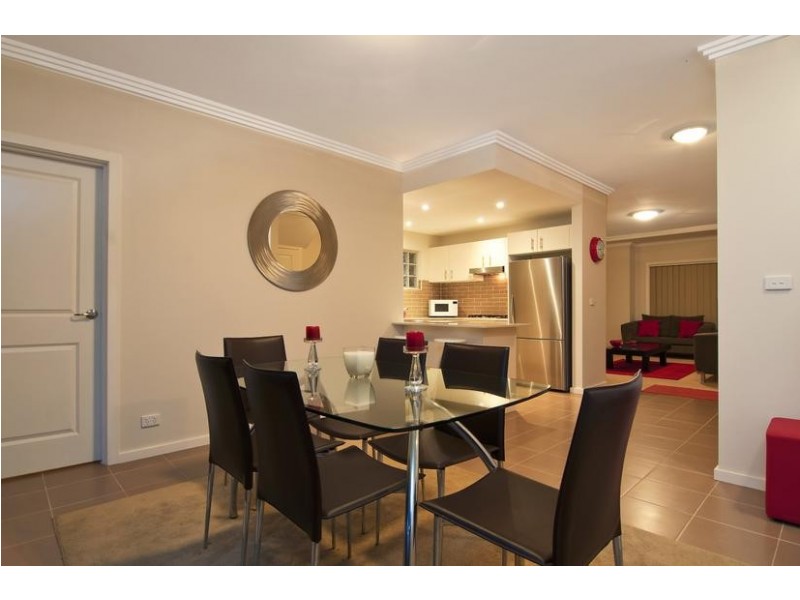 6/162 Marsden Road, Dundas NSW 2117