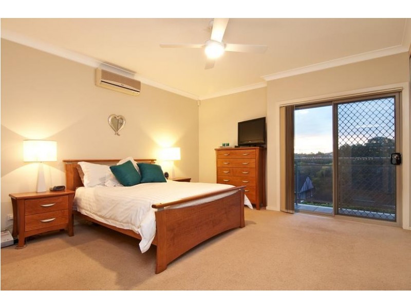 6/162 Marsden Road, Dundas NSW 2117