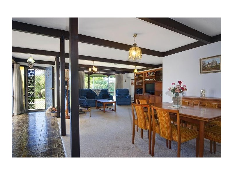 25 Haines Avenue, Carlingford NSW 2118