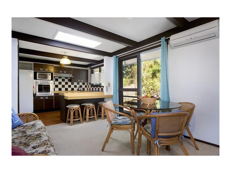 25 Haines Avenue, Carlingford NSW 2118