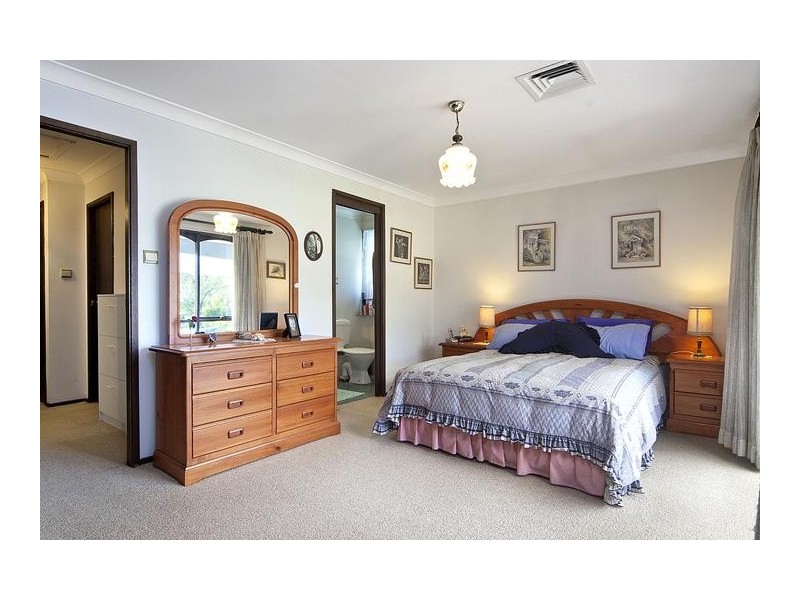 25 Haines Avenue, Carlingford NSW 2118