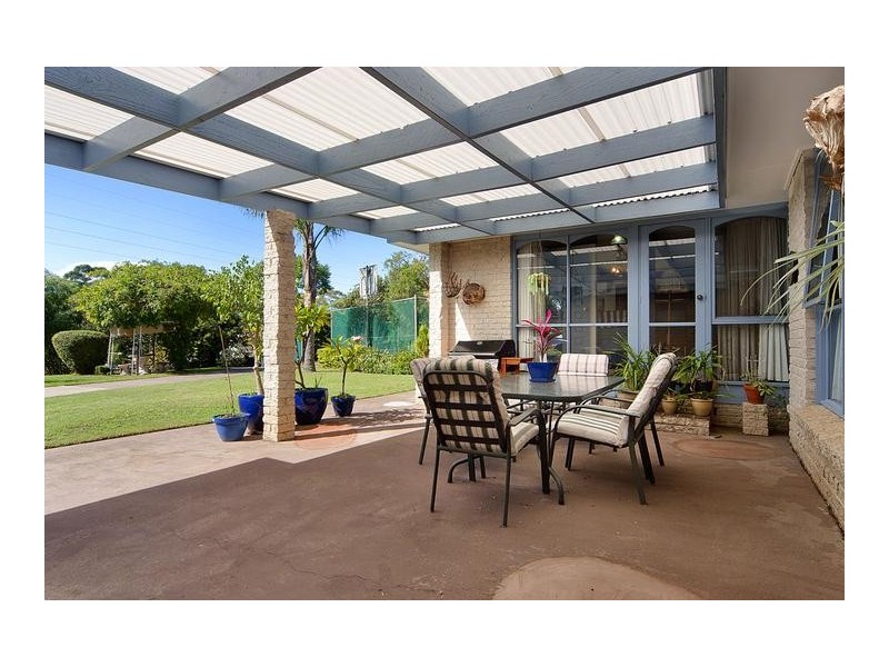 25 Haines Avenue, Carlingford NSW 2118