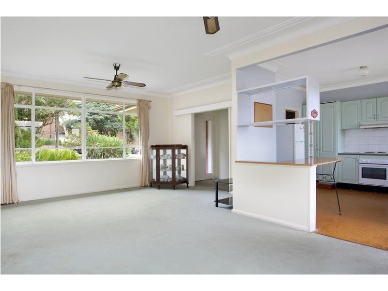 18 Rickard Street, Carlingford NSW 2118