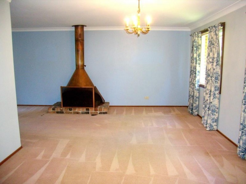 101 Murray Farm Road, Carlingford NSW 2118