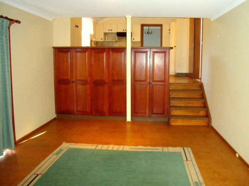 101 Murray Farm Road, Carlingford NSW 2118