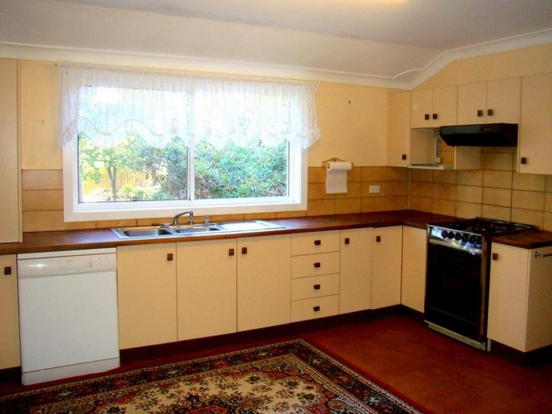 101 Murray Farm Road, Carlingford NSW 2118