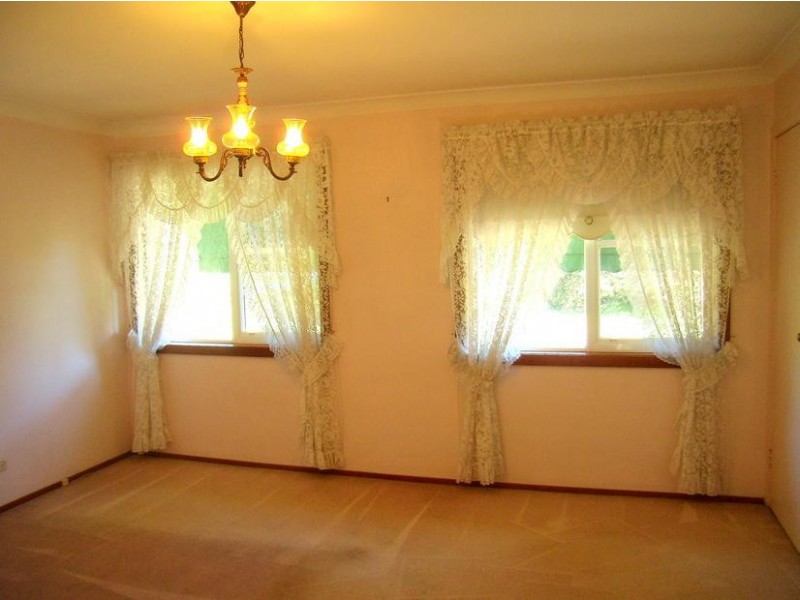 101 Murray Farm Road, Carlingford NSW 2118