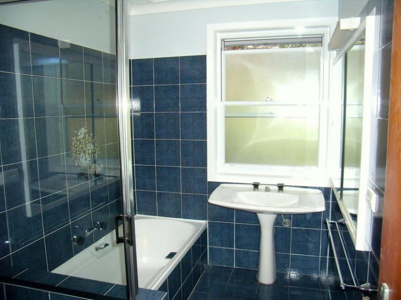 101 Murray Farm Road, Carlingford NSW 2118