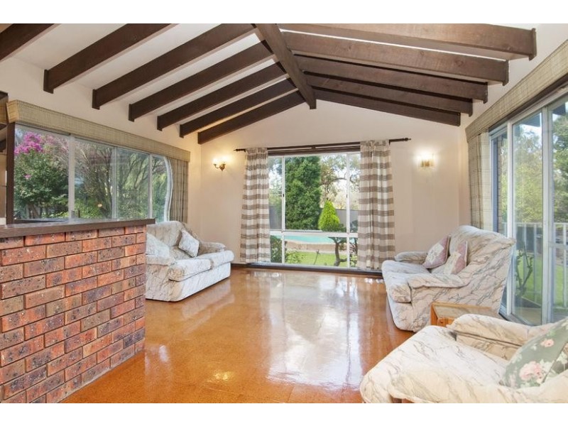 5 Peterson Place, North Rocks NSW 2151