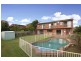 93 Aiken Road, West Pennant Hills NSW 2125