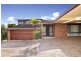 93 Aiken Road, West Pennant Hills NSW 2125