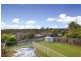 93 Aiken Road, West Pennant Hills NSW 2125
